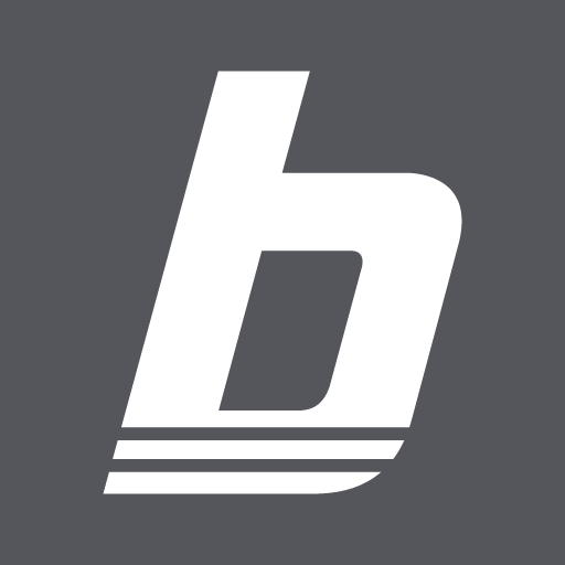 yatch-closer-financial logo