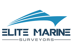 elite-marine-surveyors logo
