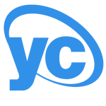 yatch-closer-financial logo